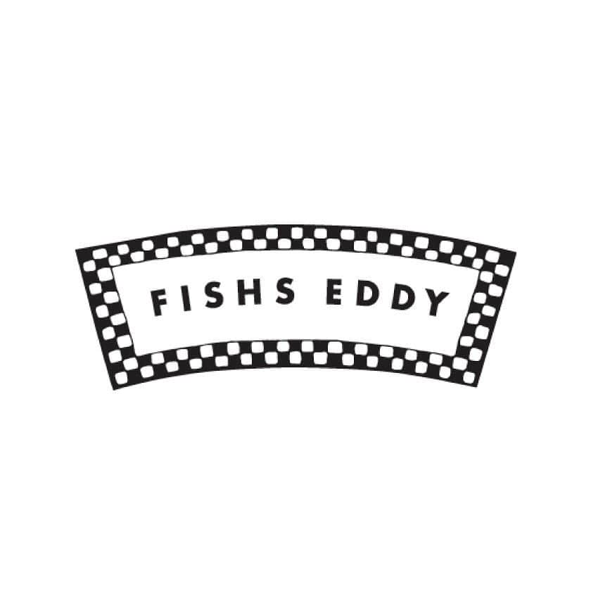 212 KITCHEN STOREさんのインスタグラム写真 - (212 KITCHEN STOREInstagram)「【FISHS EDDY】 . 😽ネコ好きさん必見😻 #フィッシュエディ は1986年にNYのブロードウェイに店舗を構え、アメリカンヴィンテージデザインの食器を中心にユーモラスな食器を日々生み出しています。 特徴的なデザインはもちろん、NYの多くの有名レストランで使用されるほど陶器の質も高いテーブルウェアをあなたの食卓に。  マグ　2,400円+税~ グラス　1,200円+税~ ミニディッシュ　1,900円+税 トレイ　3,700円+税 ティータオル　1,800円+税 （ほか、店舗により取り扱いアイテムが異なります） . ※一部取り扱いの無い店舗もございます。また、取り扱いのある店舗でも、在庫が無い場合もございます。予めご了承下さいませ。 . . #212k_instagram  #212kitchenstore  #212キッチンストア #212K #トゥーワントゥーキッチンストア #食べる #作る #片付ける #新商品 #fishseddy #NY #😺 #😸 #😹 #😻 #😼 #😽」4月22日 9時39分 - 212_kitchen_store