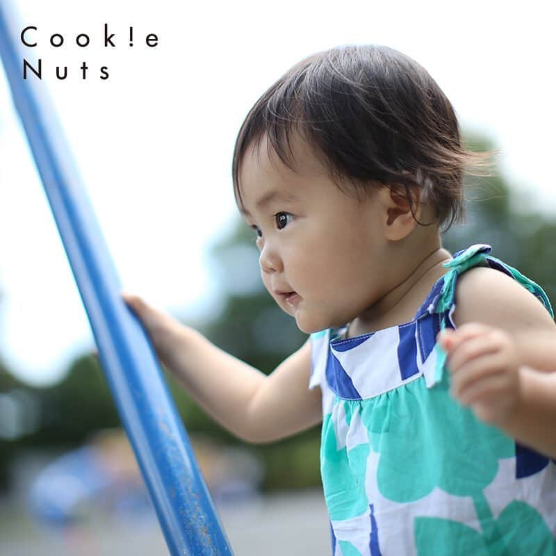 クッキーナッツさんのインスタグラム写真 - (クッキーナッツInstagram)「🍪 先日よりBaby&Kidsロケーション予約開始致しました☺️🎉 たくさんのお電話を頂き嬉しい限りです😊❣️ 満員のお日にちも出てきておりますのでご予約はお早めに🙇‍♀️✨ . 詳細はこちら⇒(@cookienutsstudio)🍪 . #クッキーナッツスタジオ #クッキーナッツ#cookienutsstudio #cookienuts #川崎市 #写真スタジオ #ロケーションフォト #ベビーフォト #キッズフォト」4月22日 9時53分 - cookienuts_kawasakihonten