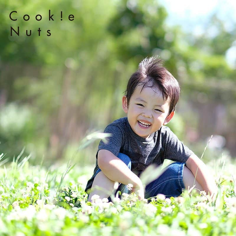 クッキーナッツさんのインスタグラム写真 - (クッキーナッツInstagram)「🍪 先日よりBaby&Kidsロケーション予約開始致しました☺️🎉 たくさんのお電話を頂き嬉しい限りです😊❣️ 満員のお日にちも出てきておりますのでご予約はお早めに🙇‍♀️✨ . 詳細はこちら⇒(@cookienutsstudio)🍪 . #クッキーナッツスタジオ #クッキーナッツ#cookienutsstudio #cookienuts #川崎市 #写真スタジオ #ロケーションフォト #ベビーフォト #キッズフォト」4月22日 9時53分 - cookienuts_kawasakihonten