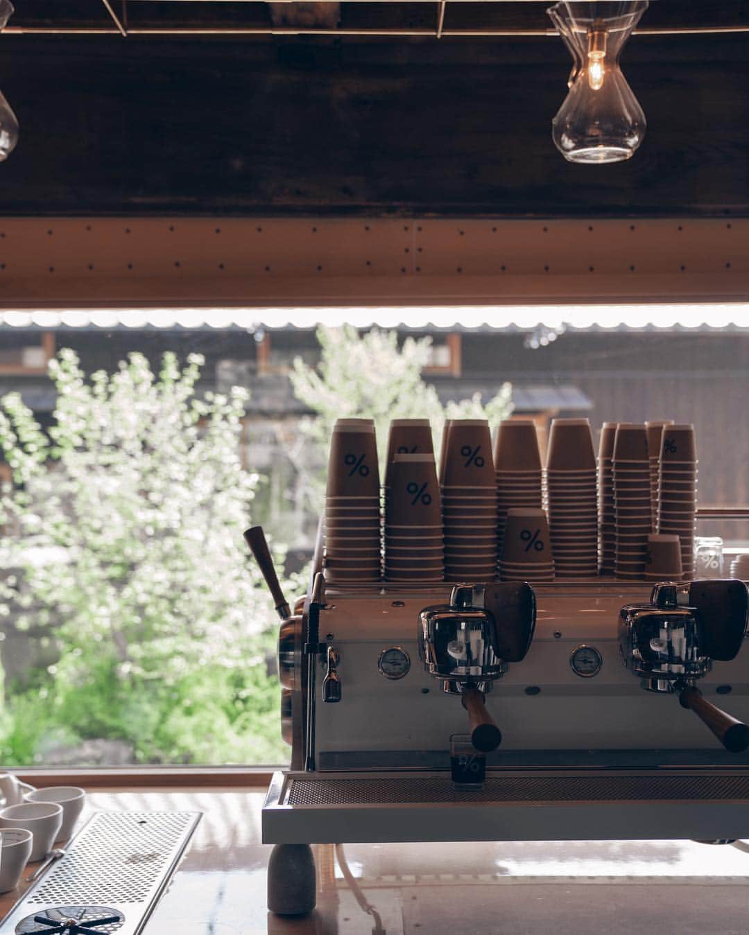 山口淳一のグルメインスタ