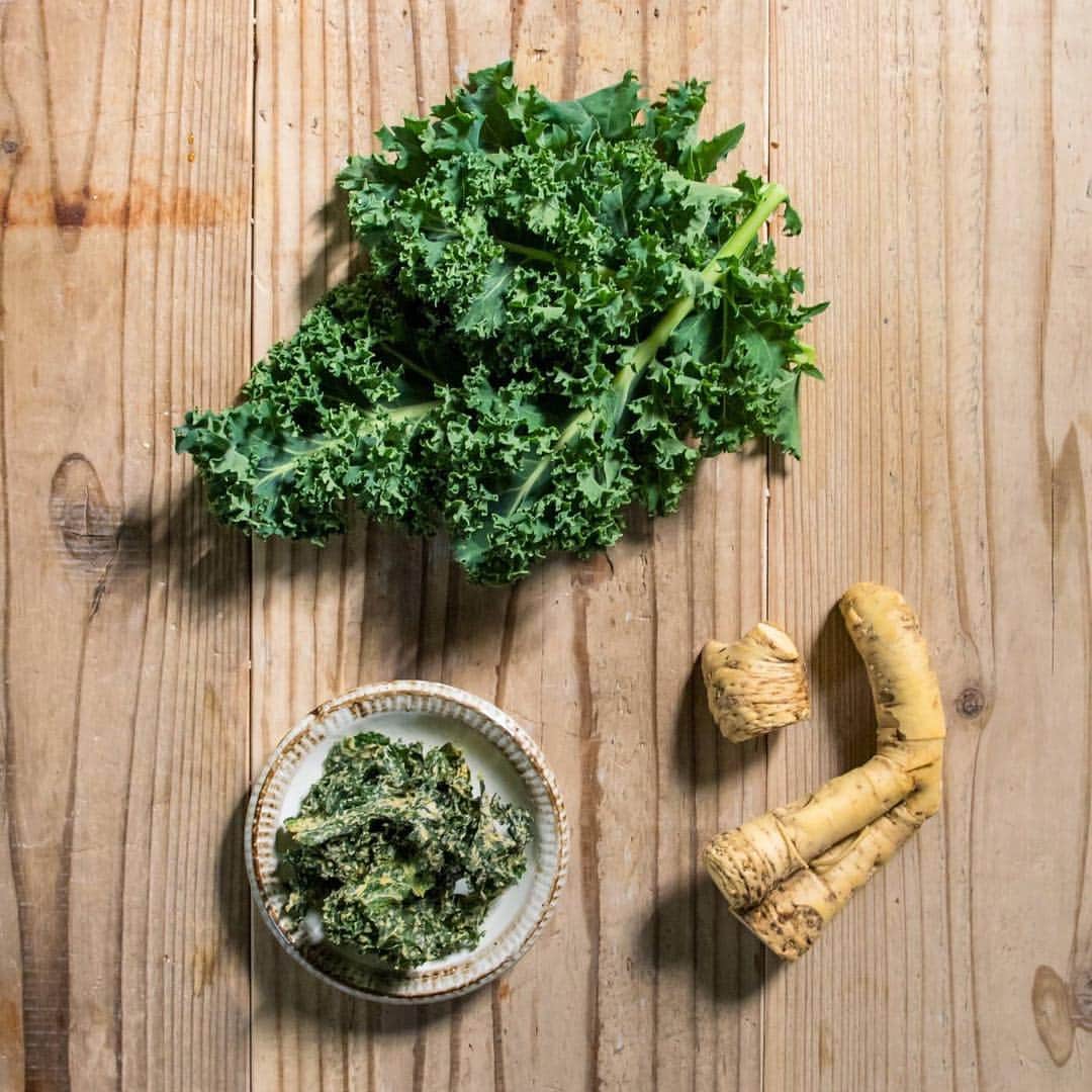 タマチャンショップ都城本店のグルメインスタ