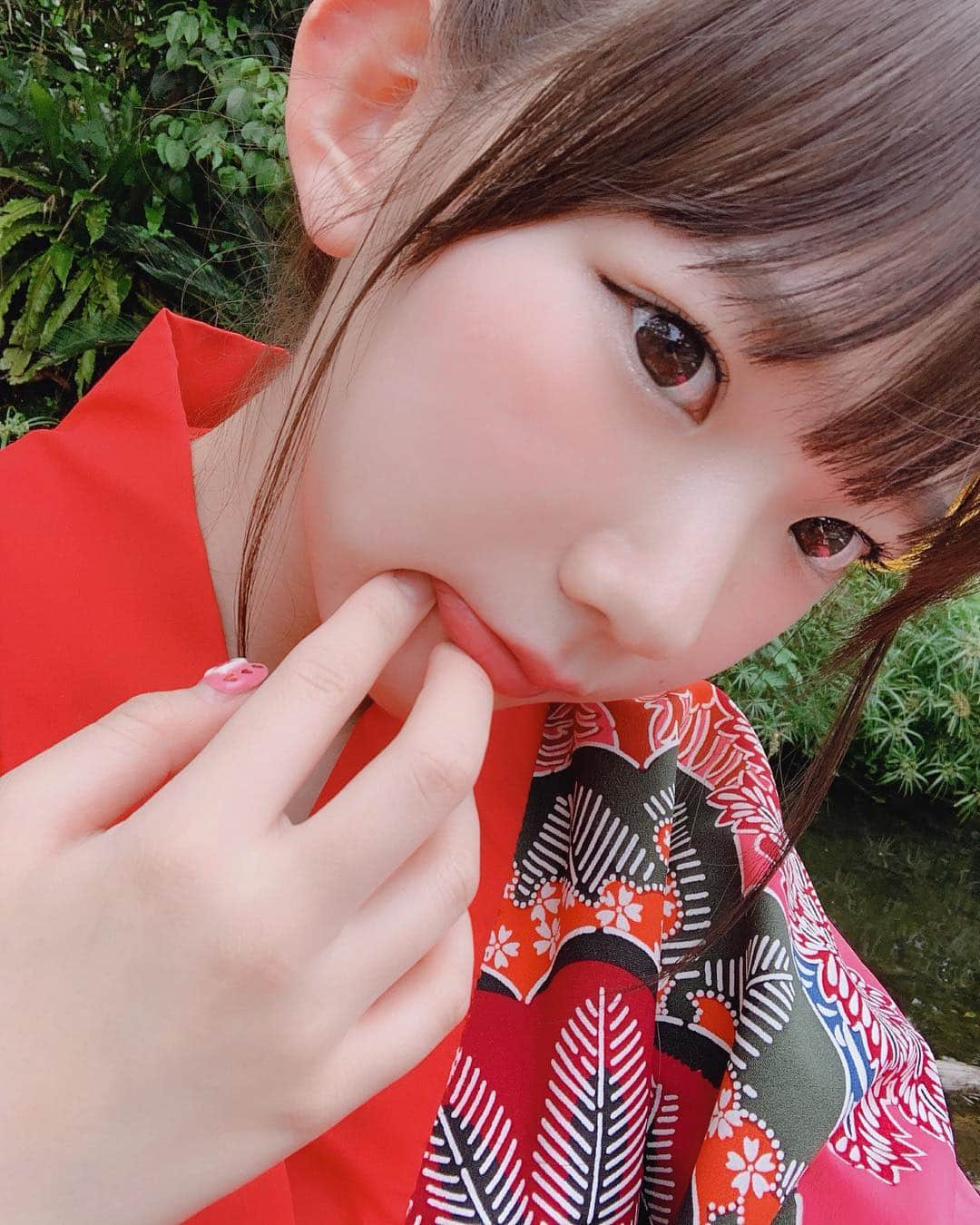 長澤茉里奈さんのインスタグラム写真 - (長澤茉里奈Instagram)「帰ります🥺 沖縄ありがとう🥺🥺🥺 #okinawa」4月22日 10時11分 - marinanagasawa1008