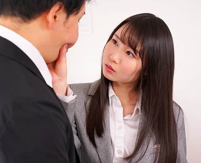 一劍浣春秋さんのインスタグラム写真 - (一劍浣春秋Instagram)「立場逆轉！夢乃あいか翻臉KO吉村卓！  #一劍浣春秋  #夢乃あいか #夢乃愛華」4月22日 10時12分 - chee828