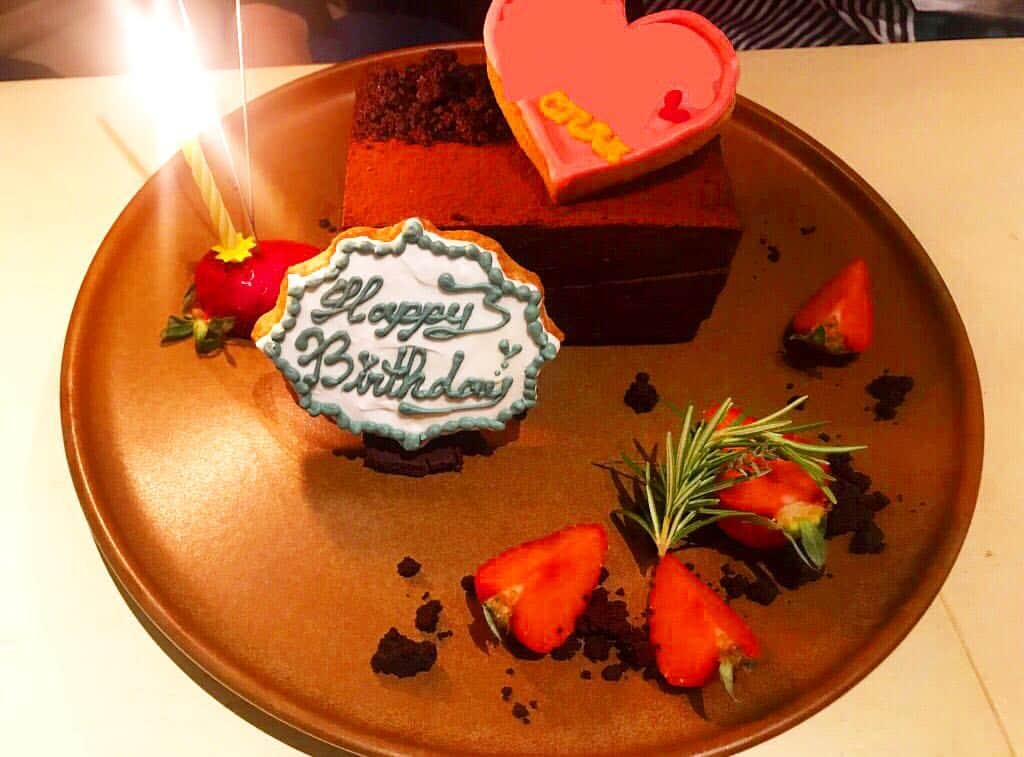 高橋ユウのグルメインスタ