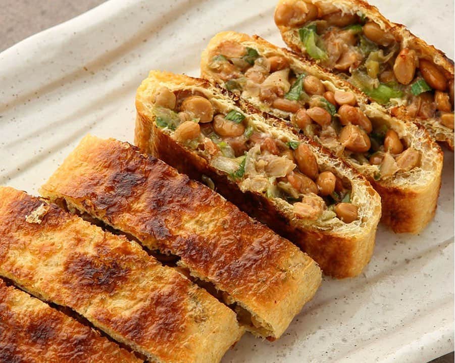 【元祖串焼き】''串タロー''公式アカウントのグルメインスタ