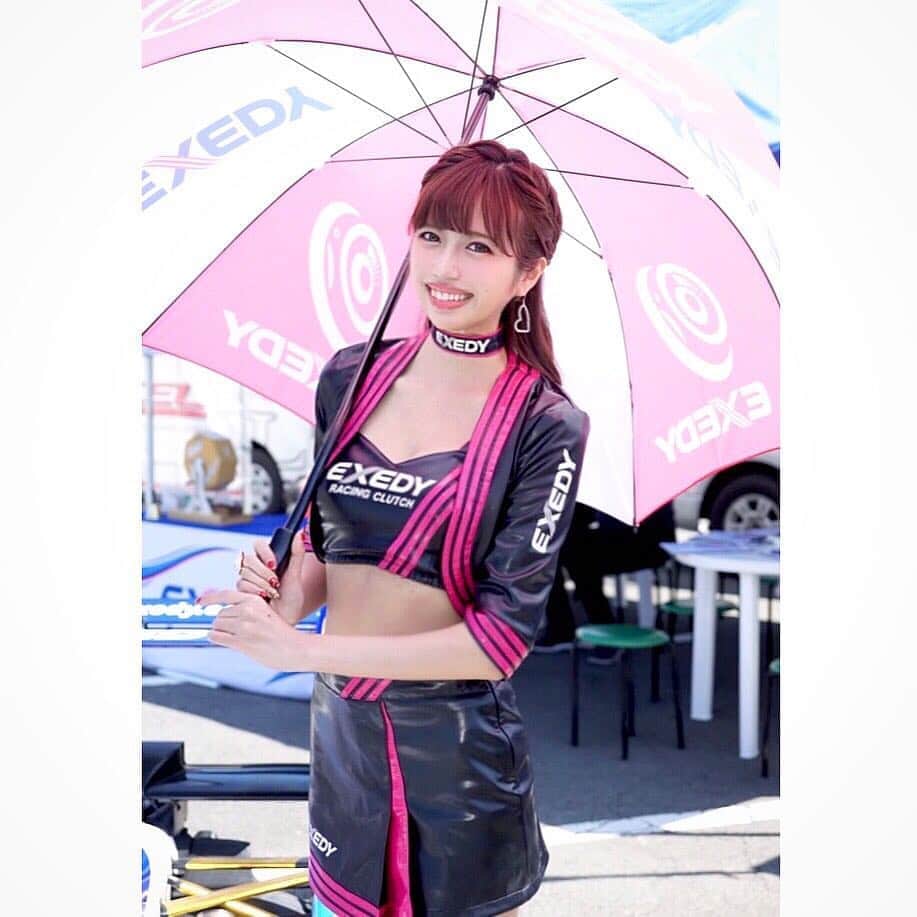央川かこのインスタグラム