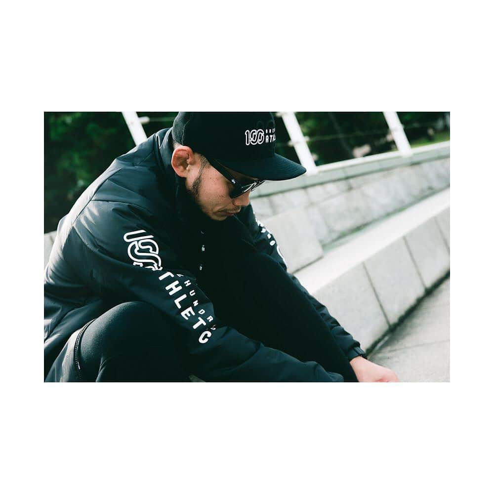 New Era Japan オフィシャル Instagram アカウントさんのインスタグラム写真 - (New Era Japan オフィシャル Instagram アカウントInstagram)「雑誌『Ollie』とのコラボレーション企画。ニューエラジャパンの公式YouTube・INSTAGRAM TVにて、インタビュー動画も公開中です。  ONEHUNDRED ATHLETICディレクター / MMA Fighter 宇野薫 Fitted Size：7 1/2 「7 1/2といえば自分のサイズだと思って被ってますし、ちょっと大きめに被りたいときはわざと大きめのサイズを選んだりしてます。服を選ぶような感覚で、その日の気分に合わせてサイズやデザインをセレクトしてますね」 #NewEra #ニューエラ #NewEraJapan #59FIFTY #olliemagazine #olliemag #ollie」4月22日 10時38分 - newerajapan