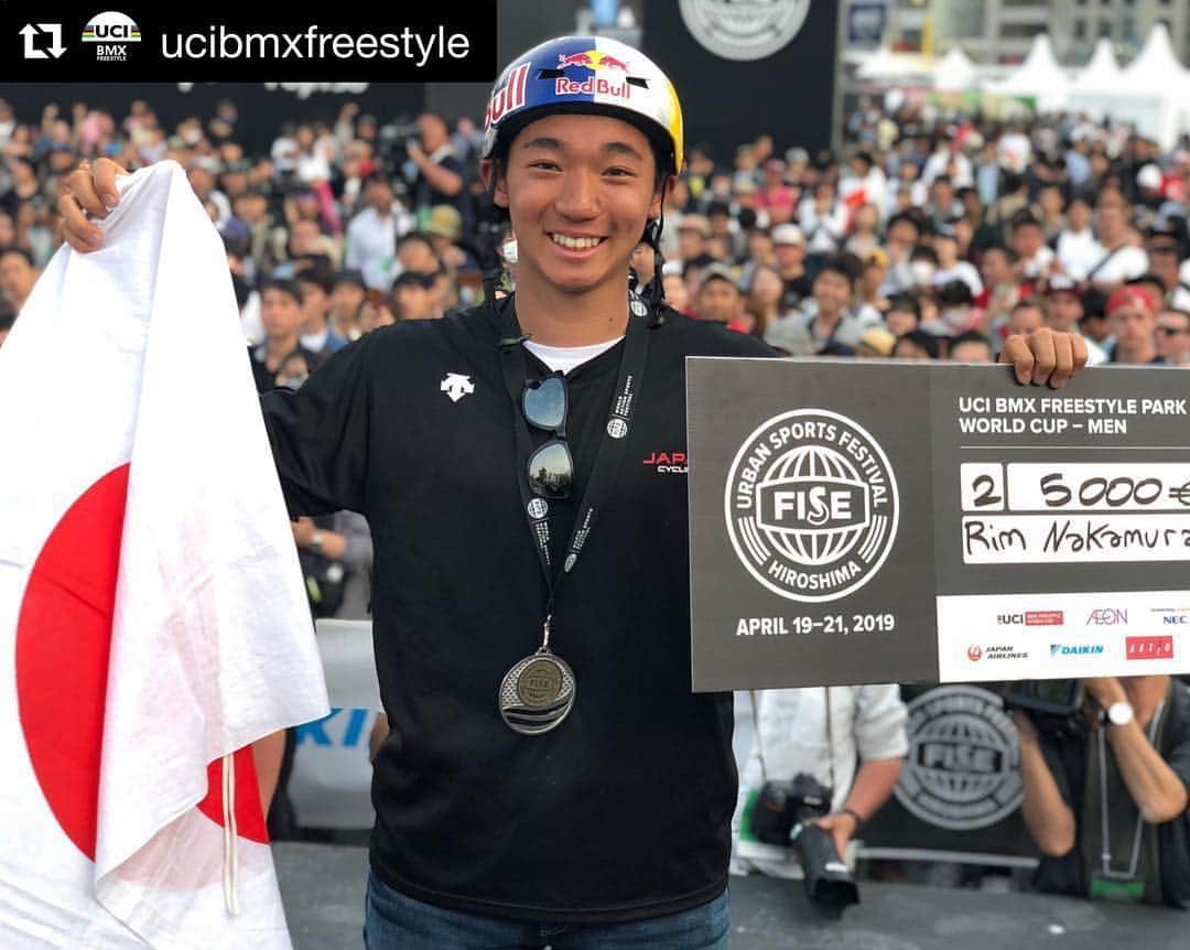 日本オリンピック委員会のインスタグラム
