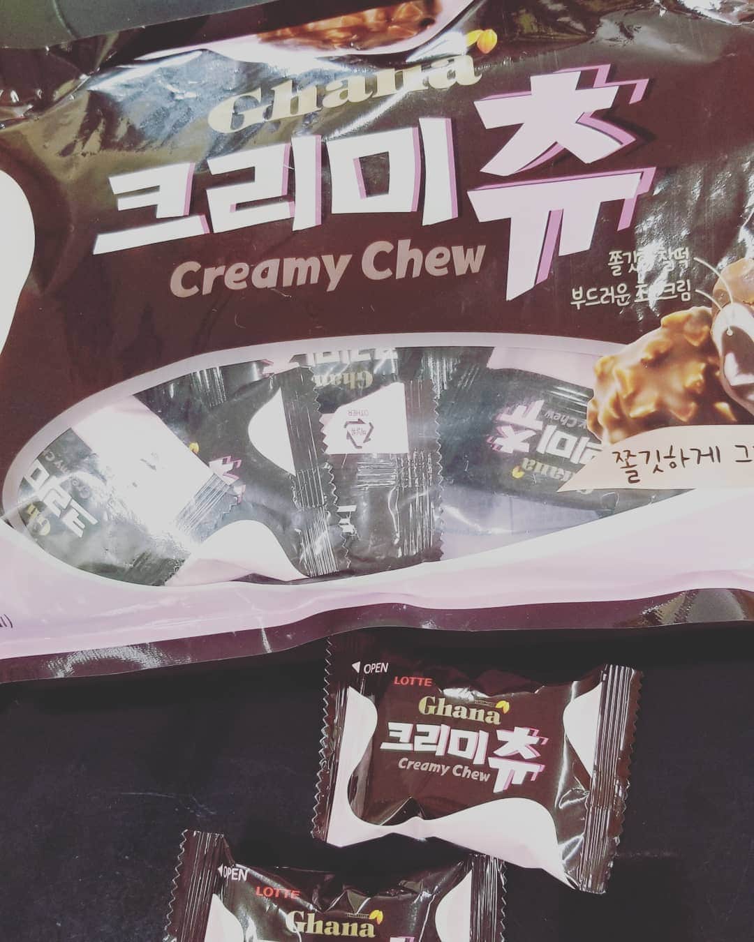 慶元まさ美のグルメインスタ