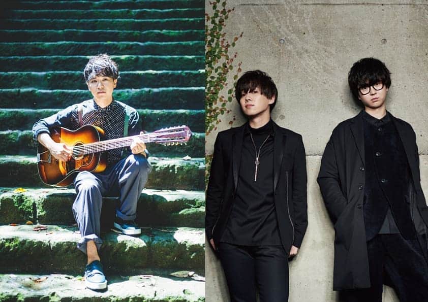 磯貝サイモンのグルメインスタ