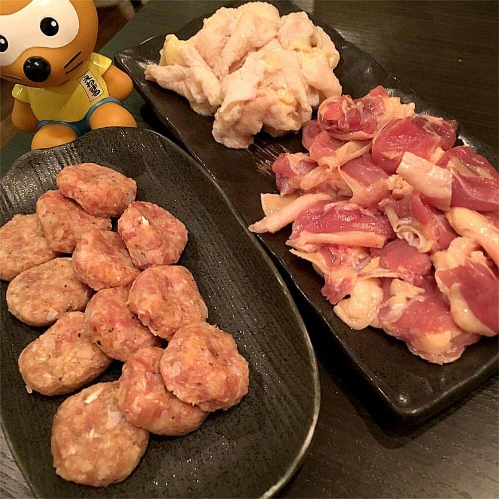 えねまるグルメのグルメインスタ