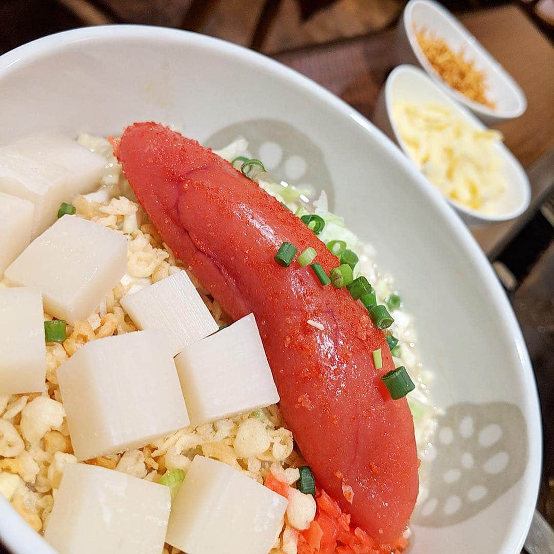 大見さなえのグルメインスタ