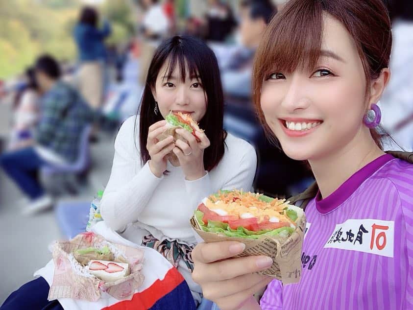 岩本恵美加のインスタグラム