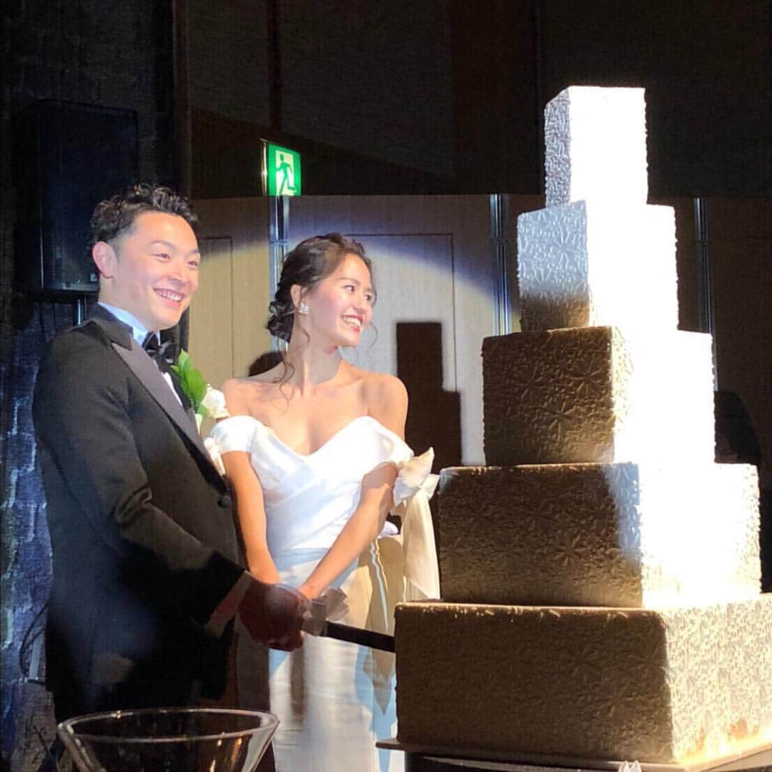 orb_weddingのインスタグラム