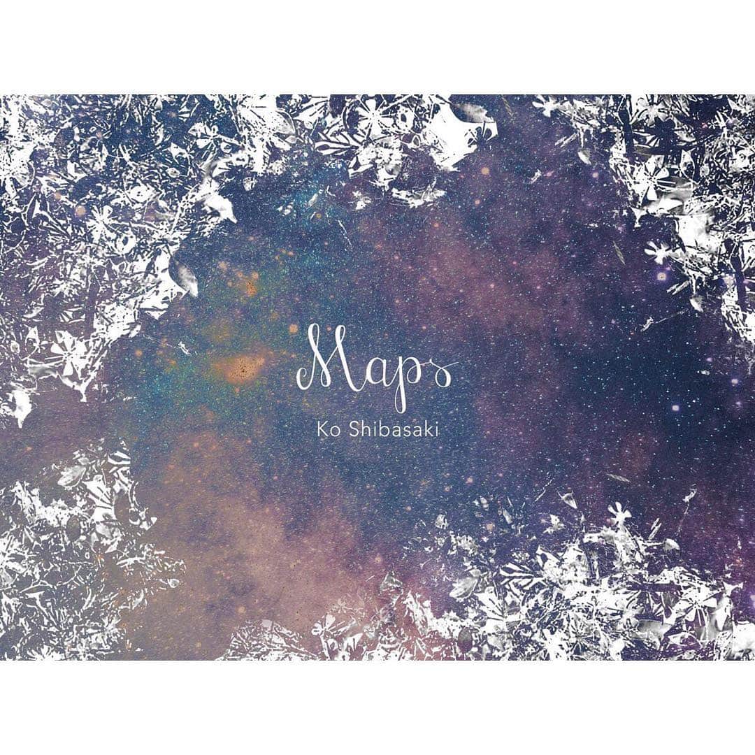 柴咲コウさんのインスタグラム写真 - (柴咲コウInstagram)「2月には @maroon5 の曲を初日本語オフィシャルカバー❤︎ I remade maroon5 ‘s #maps in Japanese!! #maroon5」4月22日 11時52分 - ko_shibasaki
