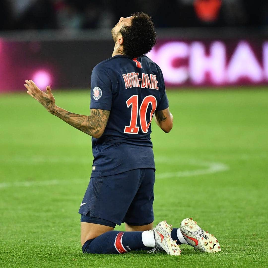 サッカーキングのインスタグラム