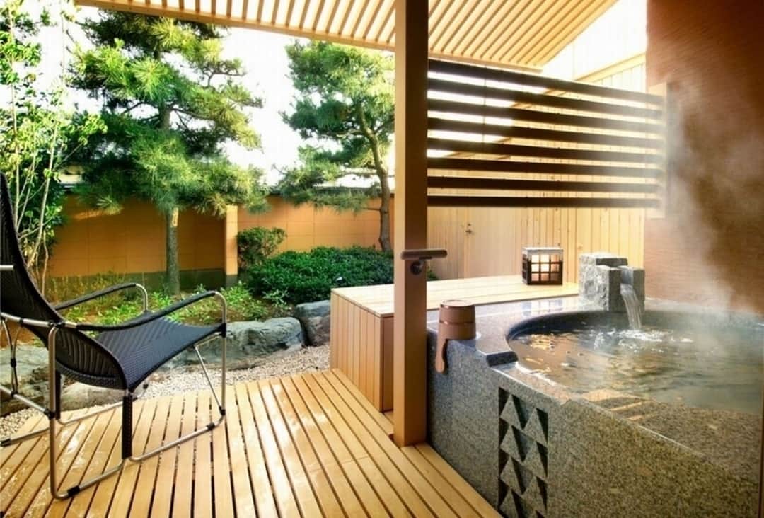 Relux | リラックスのグルメインスタ