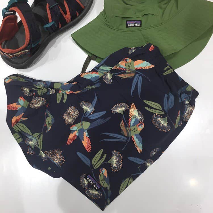 green label relaxing 自由が丘店のインスタグラム