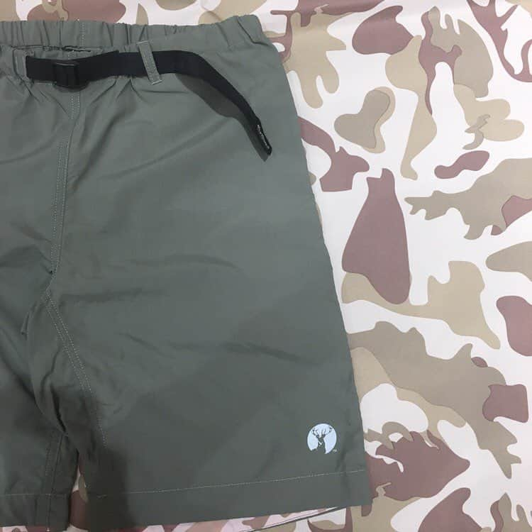 green label relaxing 自由が丘店さんのインスタグラム写真 - (green label relaxing 自由が丘店Instagram)「【MENS】New Arrival!!! 〈CAPTAIN STAG×gleen label relaxing〉 . GROUND SHEET 3249-599-0233 ¥2,700+TAX . TABLE 3249-599-0235 ¥3,500+TAX . CUP 3249-599-0237 ¥1,500+TAX . SHORTS（×WILD THINGS,triple name） 3219-499-0723 ¥8,000+TAX . ☎︎03-5731-8531  #unitedarrows  #ユナイテッドアローズ #greenlabelrelaxing #greenlabelrelaxingMENS  #グリーンレーベルリラクシング  #jiyugaoka#自由が丘 #captainstag#wildthings #triplename#別注 #outdoor#camp#leisure#fes #fashion#19ss」4月22日 11時58分 - glr_jiyugaoka