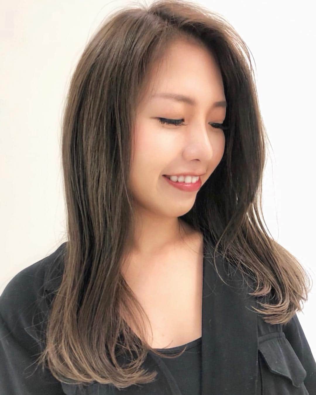 武田奈津美のグルメインスタ