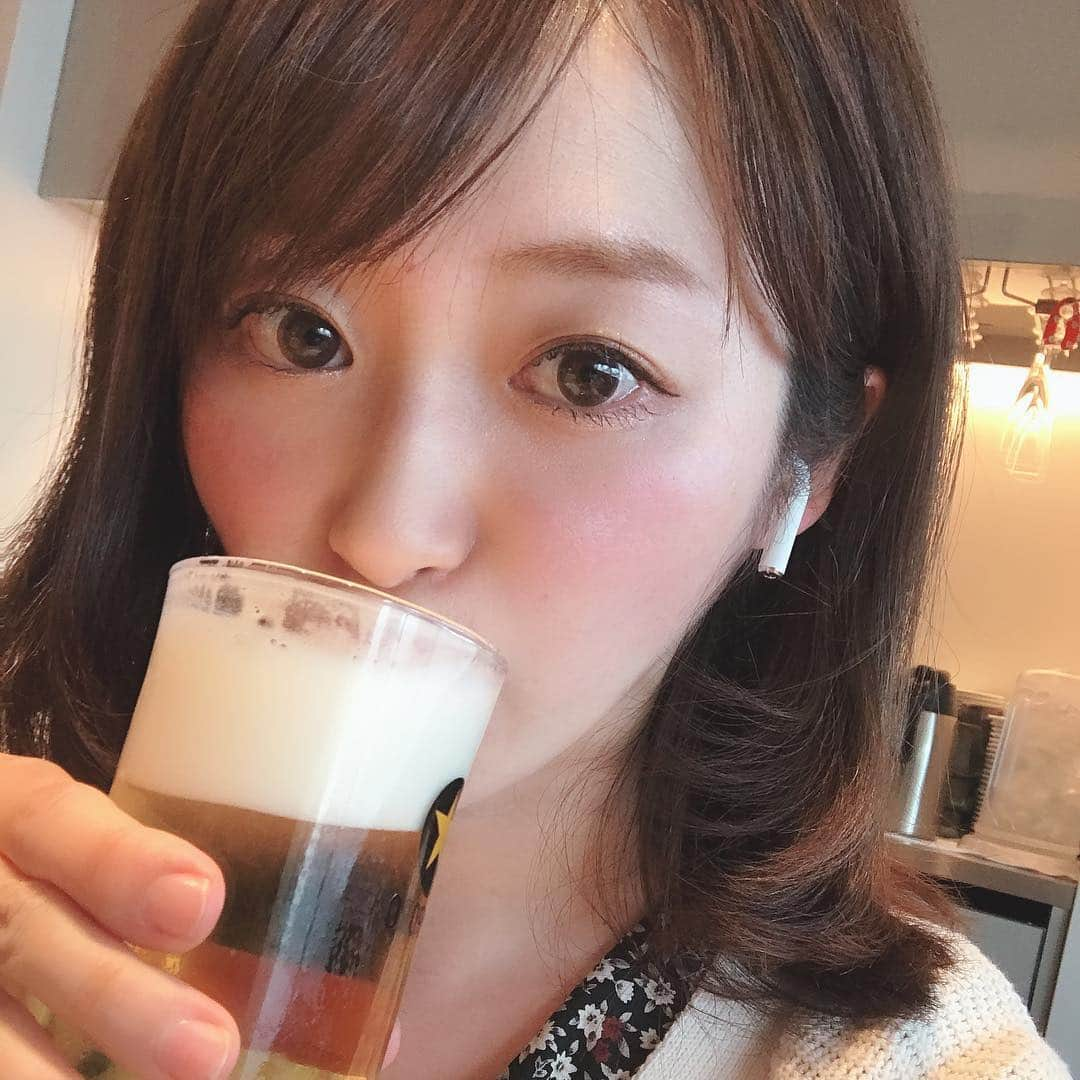 本谷亜紀さんのインスタグラム写真 - (本谷亜紀Instagram)「毎日配信してるから人とご飯食べる時間が合わなくて最近は高級なお店も一人で😂六本木ヒルズに出来た、にくがとうはお気に入りで3回目😍 ㅤㅤㅤㅤㅤㅤㅤㅤㅤㅤㅤㅤㅤ 盛り合わせも一人分サイズにしてくれてありがたかった🤣 #にくがとう #六本木ヒルズ #六本木ごはん #焼肉 #一人ごはん #一人女子飲み」4月22日 12時31分 - akichi0518_ramen