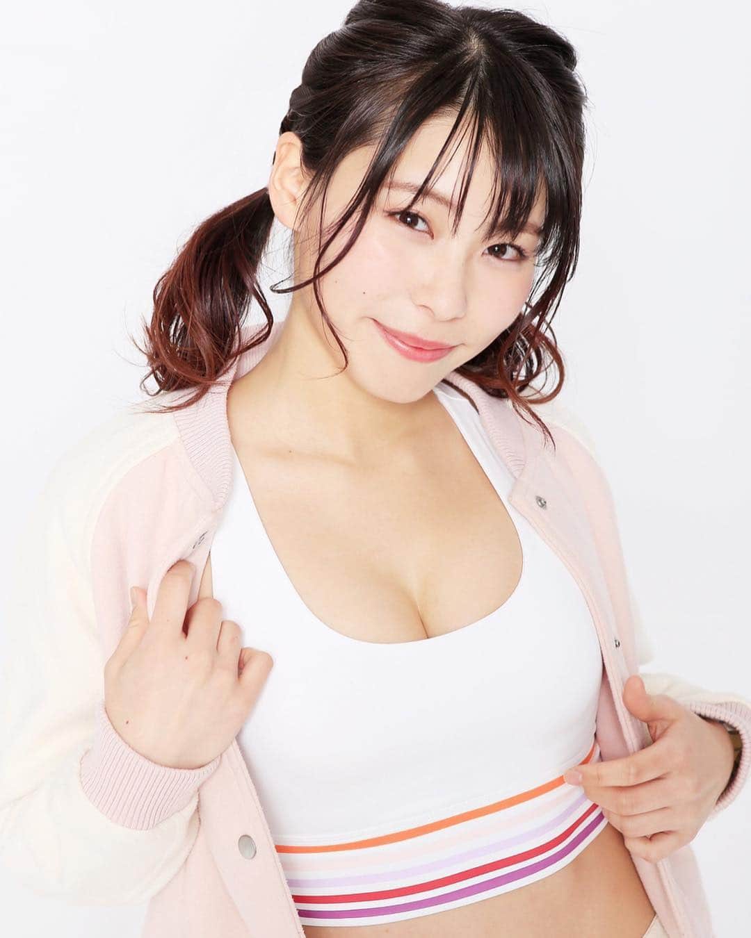 塚田綾佳のインスタグラム