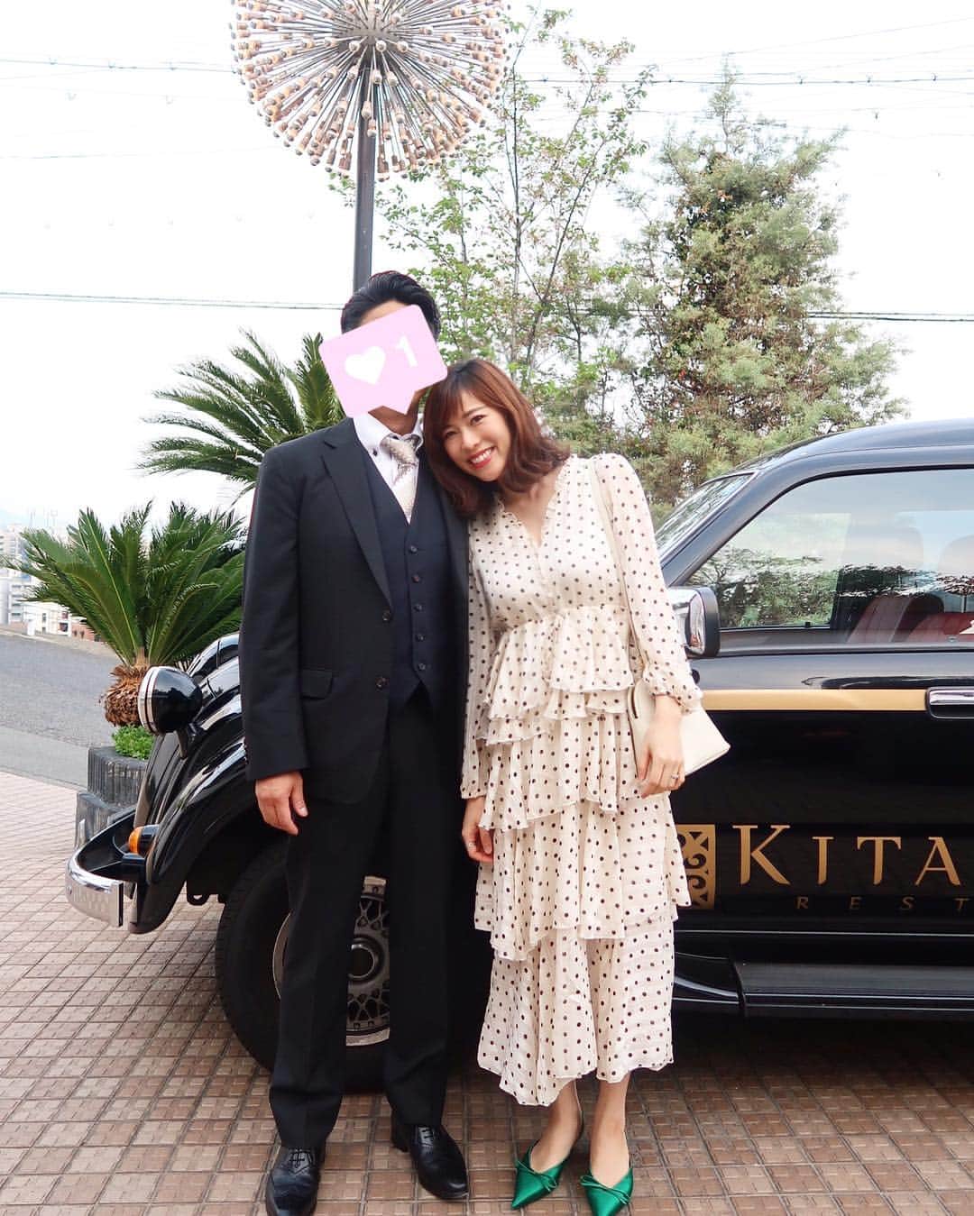 ayu kagawaのグルメインスタ