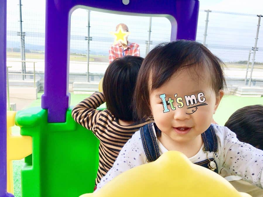 荒木麻里子のグルメインスタ