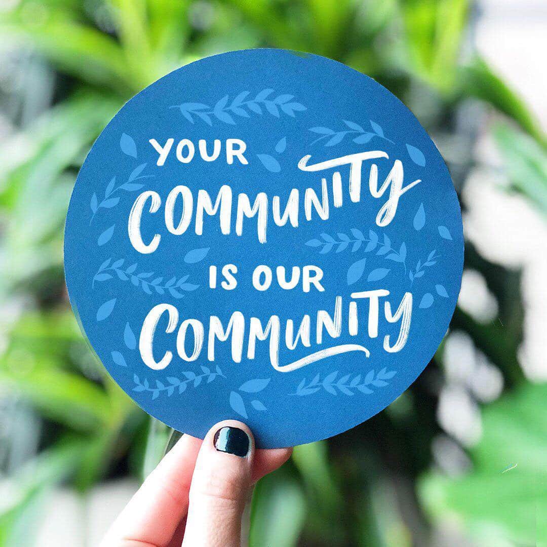 ロック&リパブリックのインスタグラム：「From helping kids stay healthy to making sure families have clean, green spaces to play, we’re working to make every day more rewarding. 💓To learn more about #Kohls sustainable solutions for a healthy future, go to Kohls.com/Cares.」