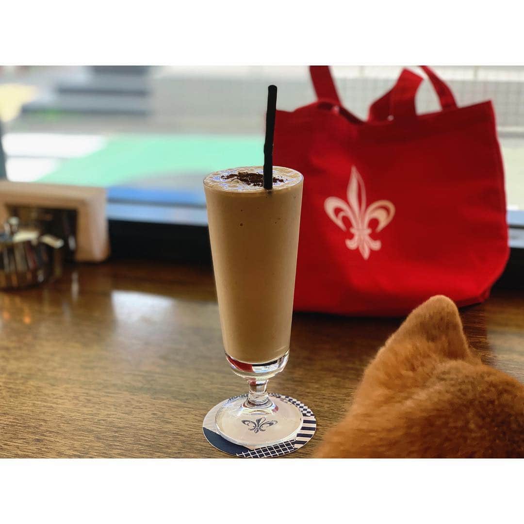 VANRIのグルメインスタ