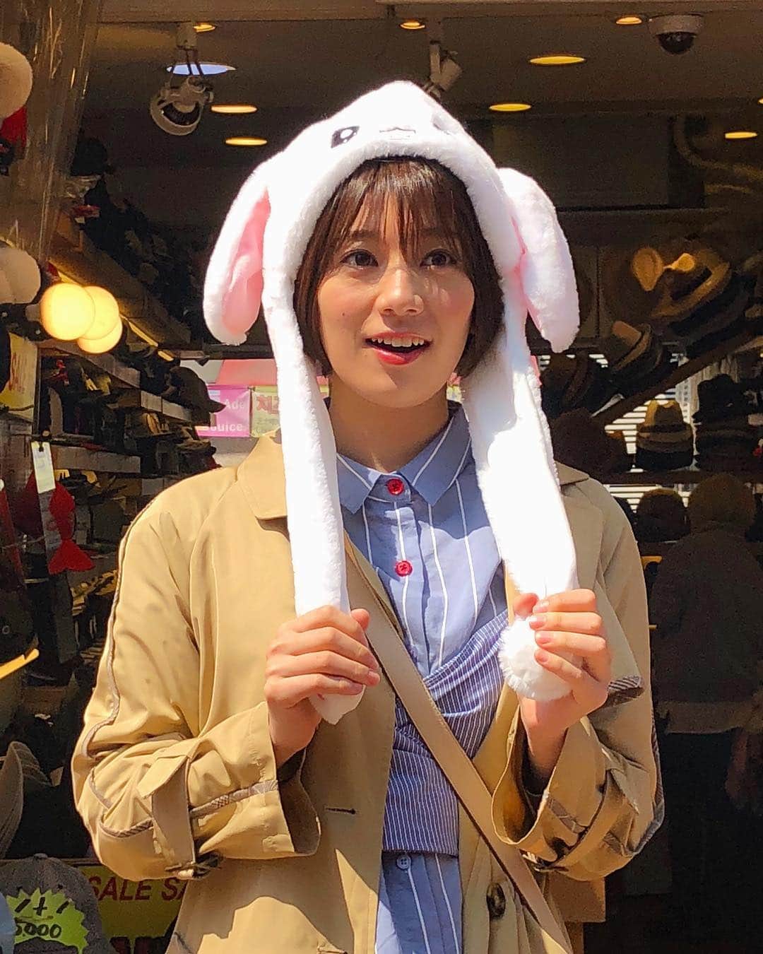 佐藤美希のインスタグラム