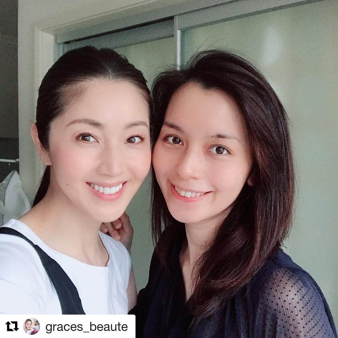 芦田桂子のインスタグラム