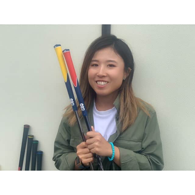 新井里茄のインスタグラム