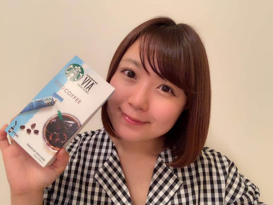 嶋梨夏のインスタグラム