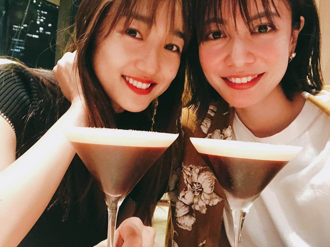 菅原沙樹のグルメインスタ