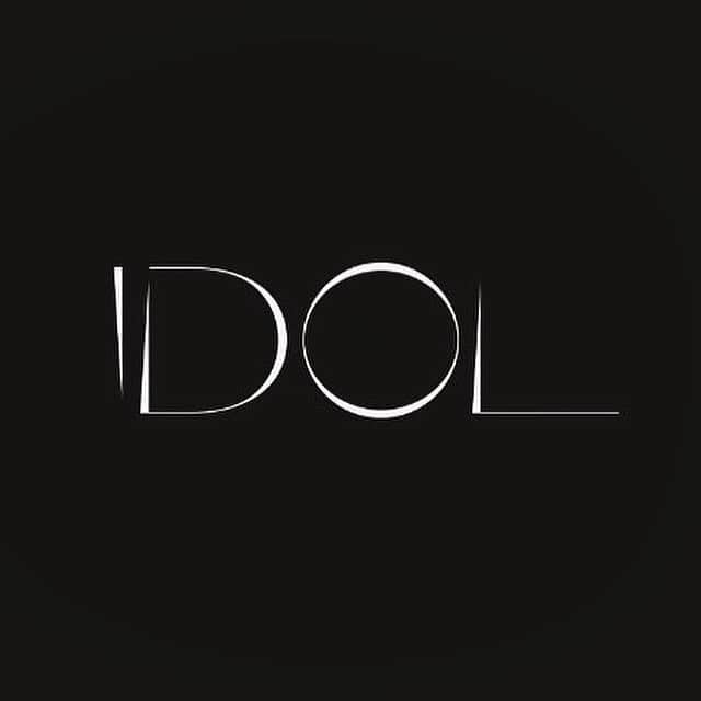 WEDDING CIRCUS オリジナルウェディングのグルメインスタ