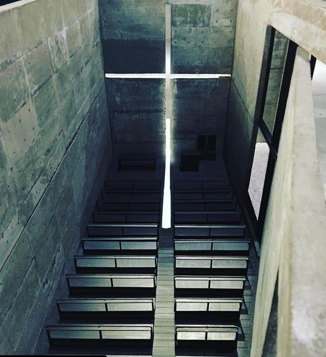 ELLE DECOR JAPANのインスタグラム