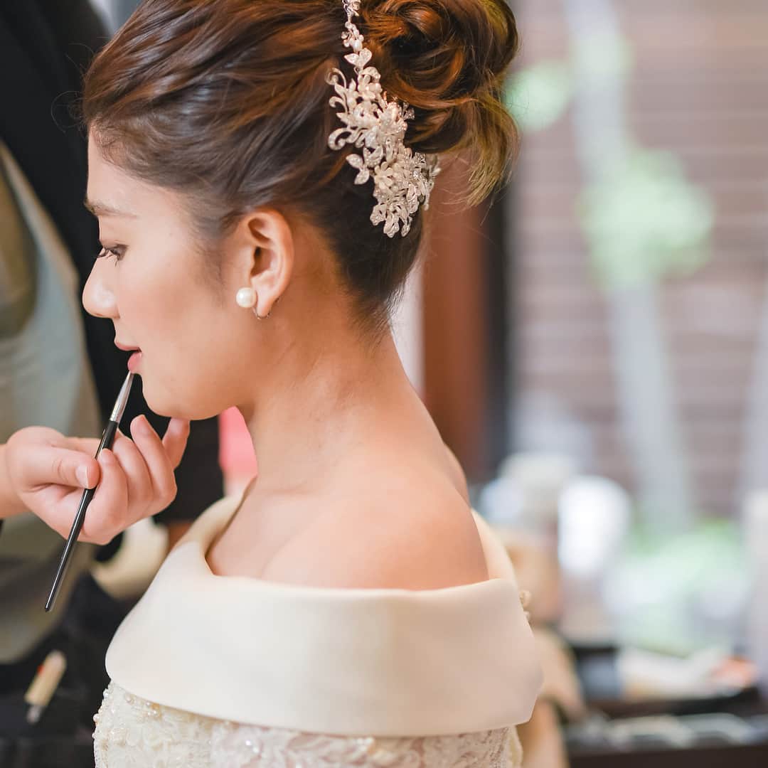 miyakoweddingのグルメインスタ