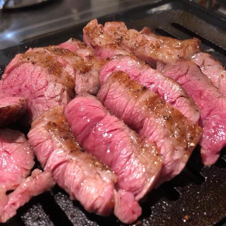 Mika Jimboのグルメインスタ