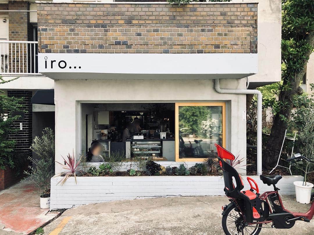 石井輝明のグルメインスタ