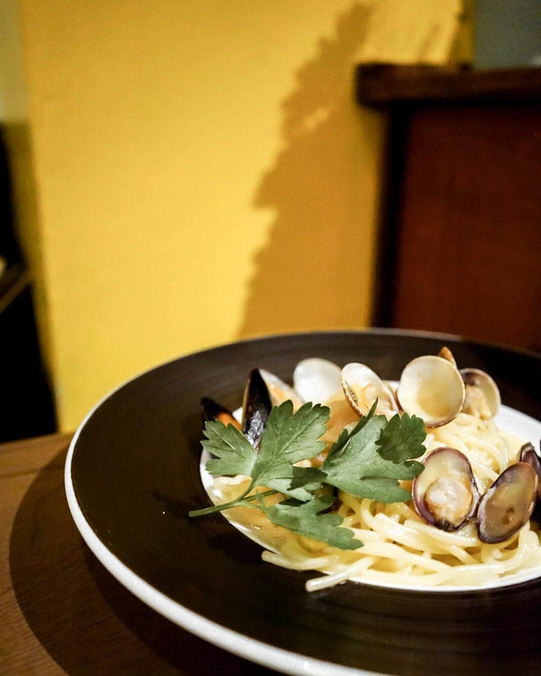 島野ミキのグルメインスタ