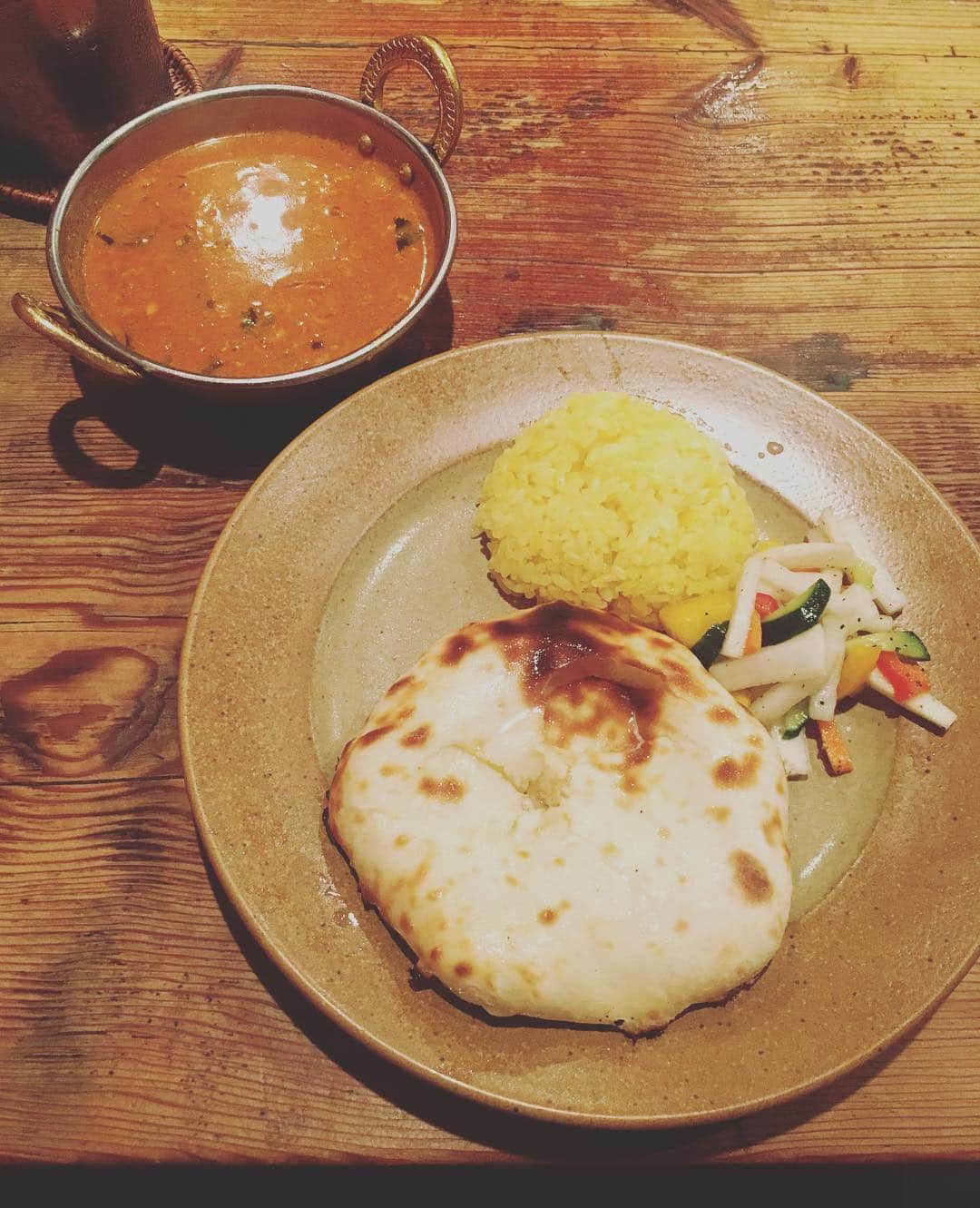 猫沢エミのグルメインスタ