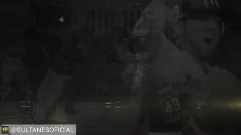 荒波翔のインスタグラム