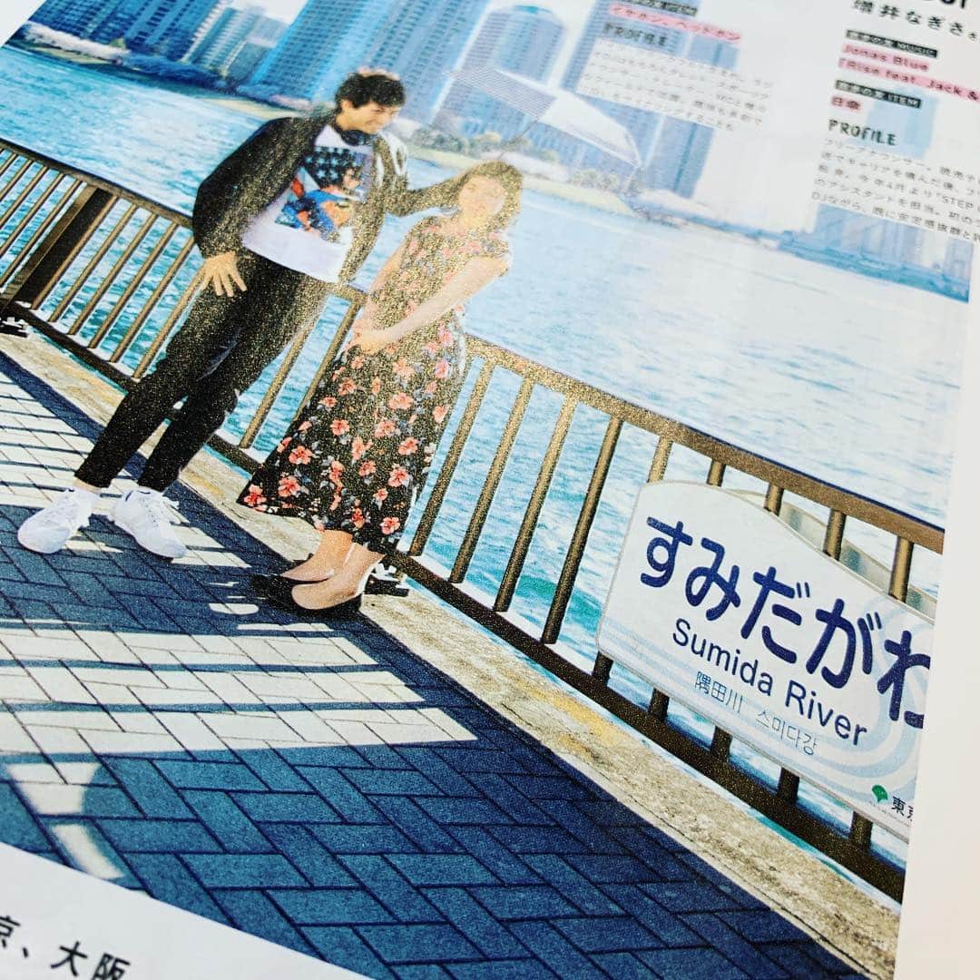 Saschaのインスタグラム