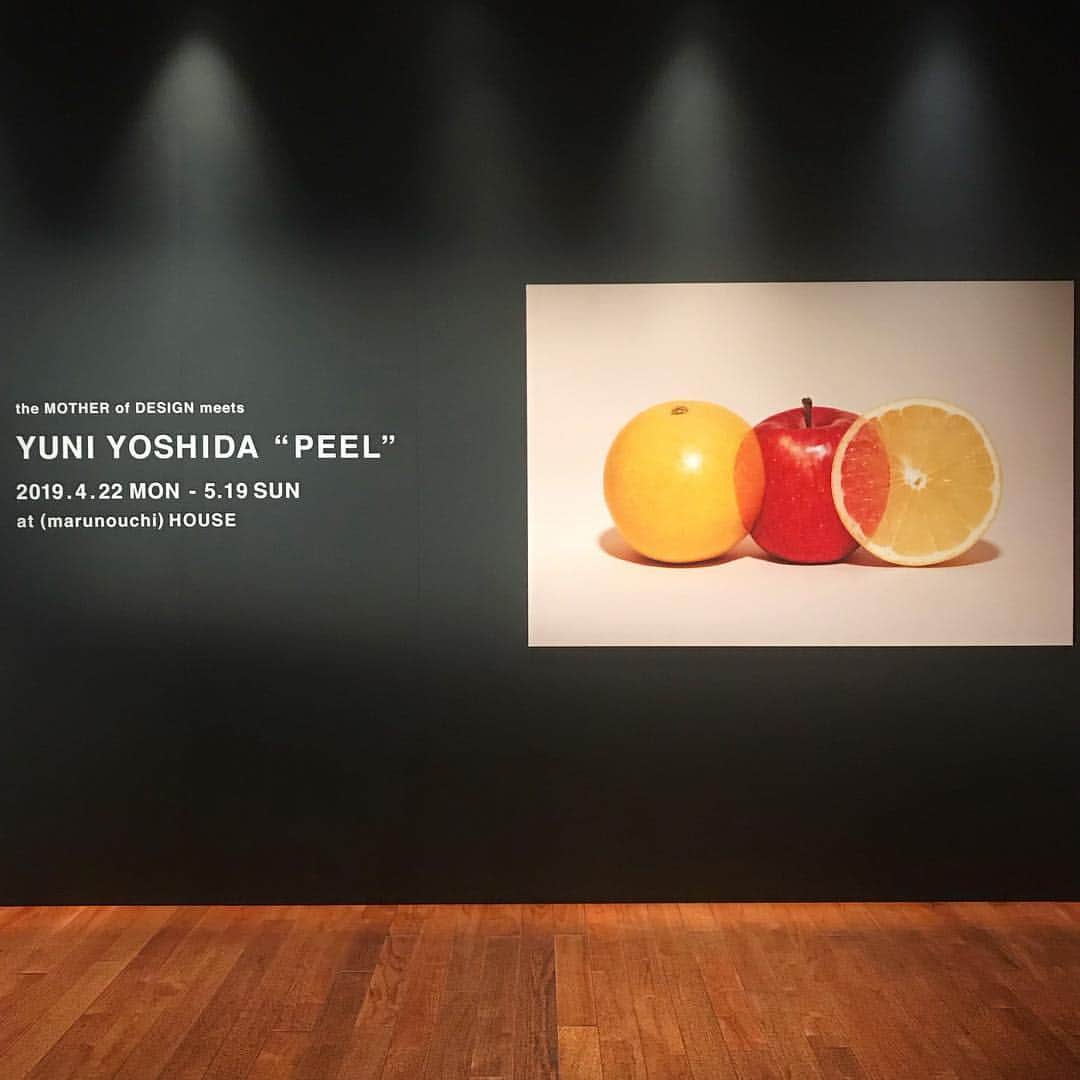 山本宇一のグルメインスタ