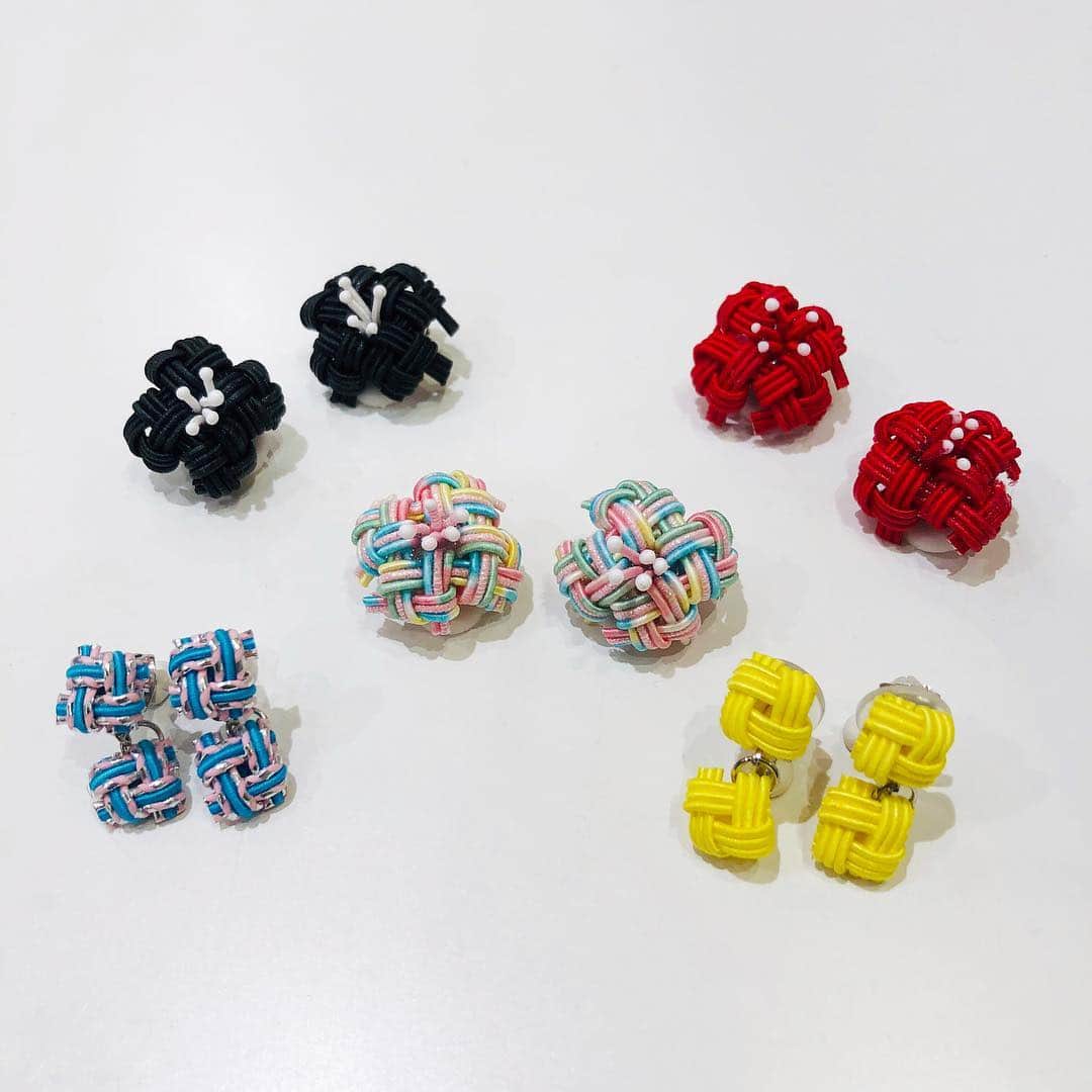 タピエスタイルのグルメインスタ