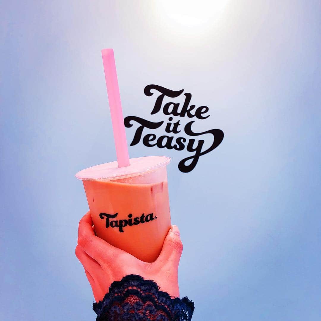 高見奈央のグルメインスタ