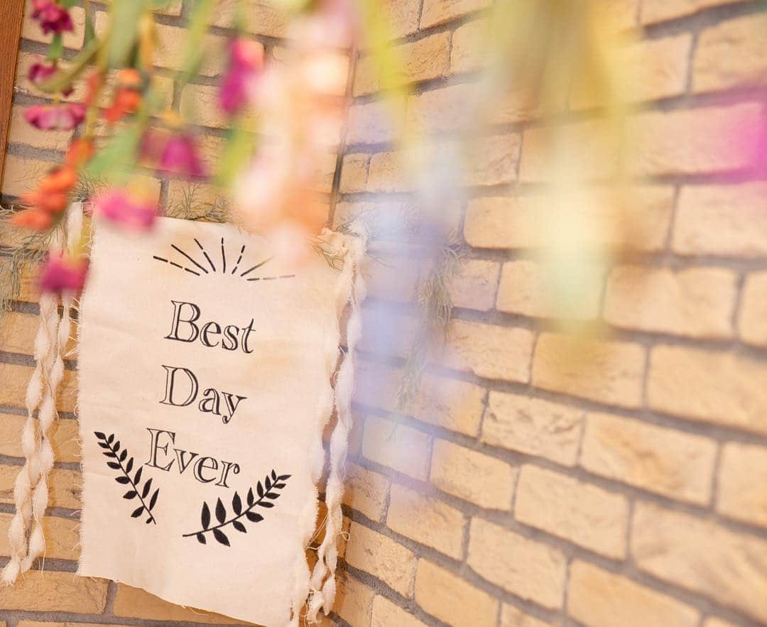 ヴィラデマリアージュさいたまのグルメインスタ