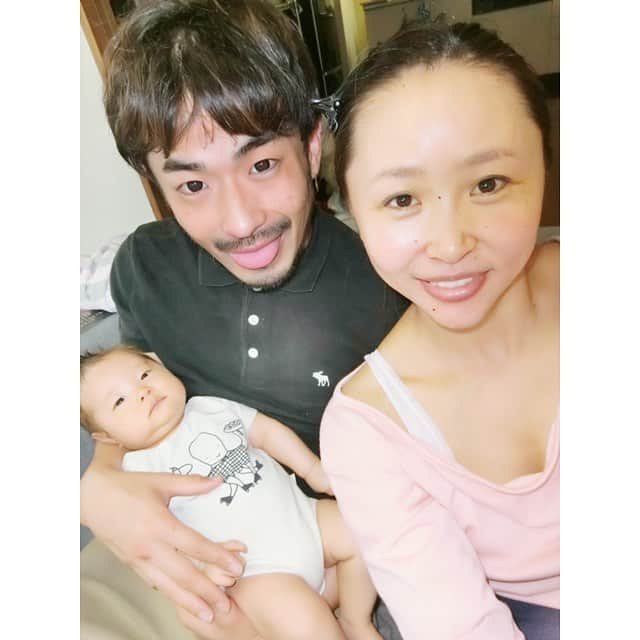 NON-Pのインスタグラム