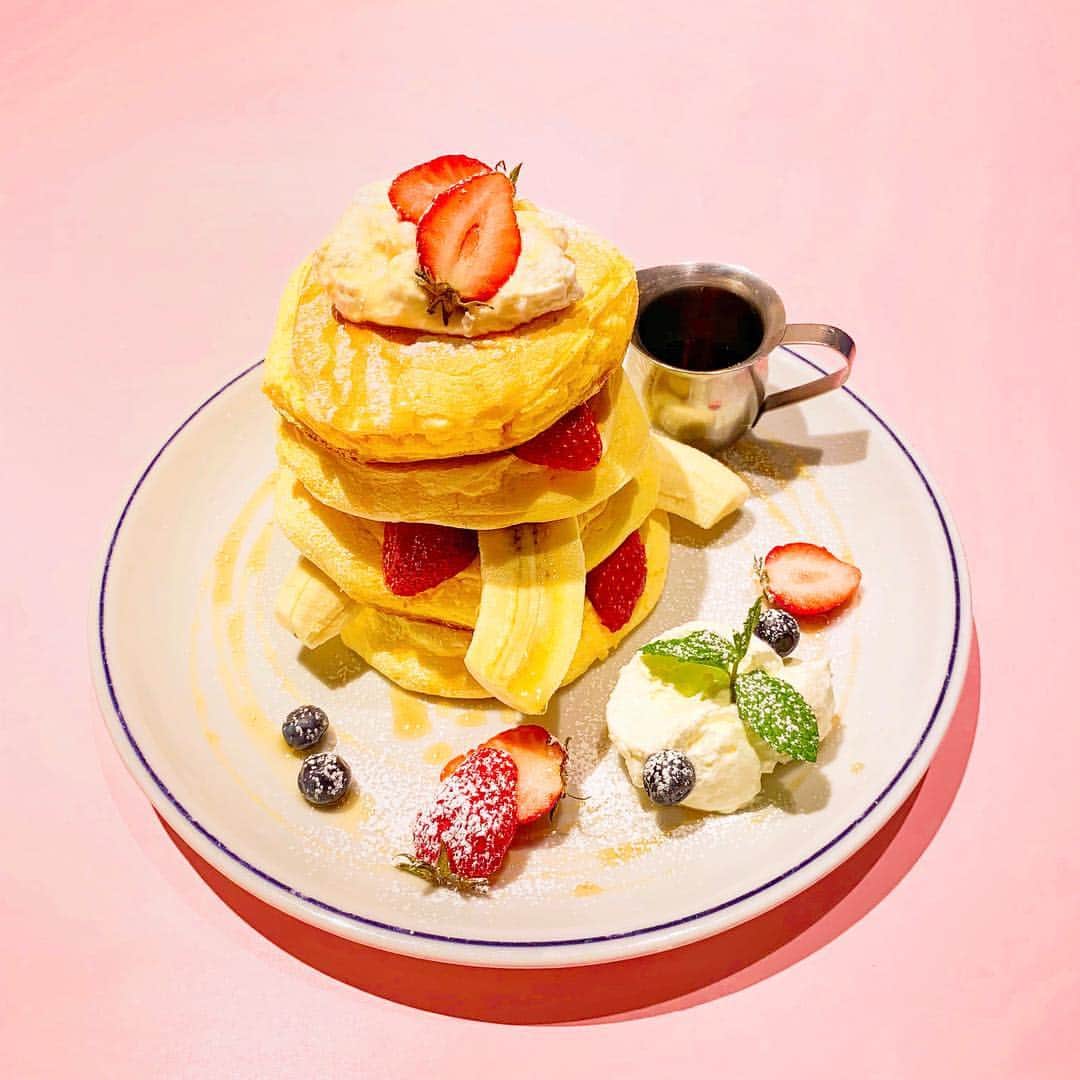 新宿ミロードのインスタグラム